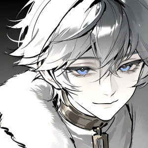 单人房间（新相）