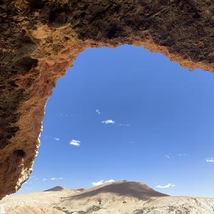 月令｜十月｜古应钟律