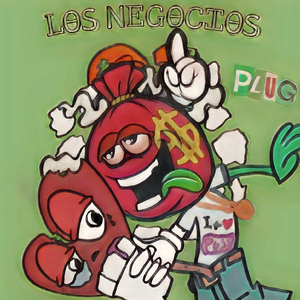 LOS NEGOCIOS