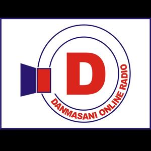 "Ni ba mai karya doka bane. Ina girmama umarnin gwamna (Radio Edit)