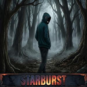 StarBurst