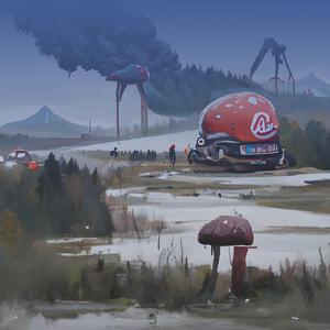 Whispers of Adventure