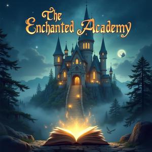 The Headmaster’s Tale