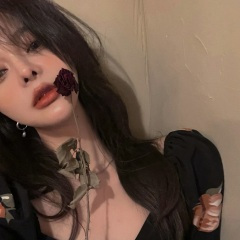 当寂寞遇上孤独