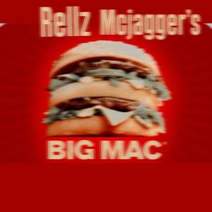 Big Mac