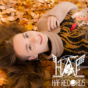 扉の向こうへ (Cover) [アニメ「鋼の錬金術師」より] [オリジナル歌手：YeLLOW Generation]