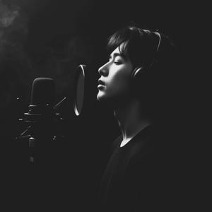 เหตุมันคงเป็นเพราะ