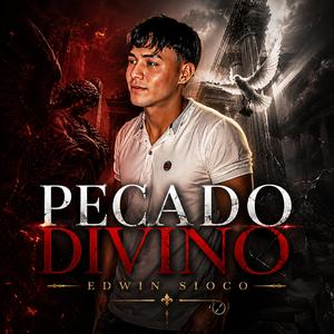 Pecado Divino