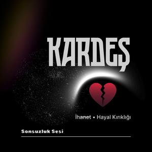 Kardeş