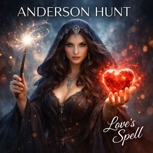 Love's Spell