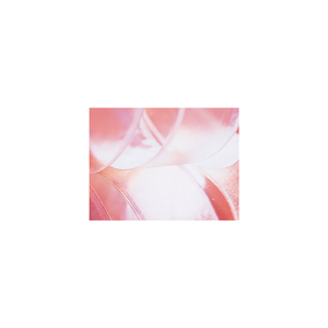 Tesla & Freedom (Original Mix)