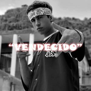 Vendecido