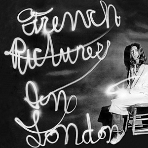 Payphone Meter Lover