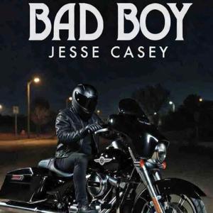 Bad Boy