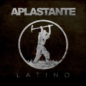 Latino