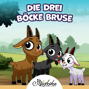 Die Wichtelmänner