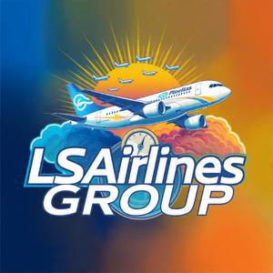 Pinellas Airlines (Your Skies Your Way (Theme Song)