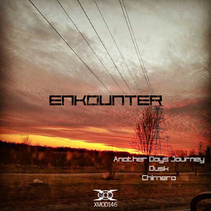 Another Days Journey (Original Mix)