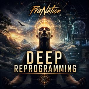 Reprogram the Mind through the Body