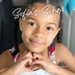 Sofia's Song