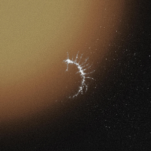 The End of Everything as You Know