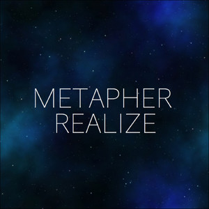 Realize