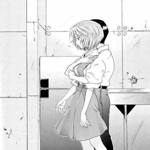 i love u i hate u (prod.reii!!★) (mi primer beat)