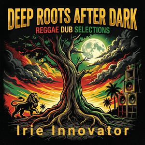 Nyabinghi After Dark DUB