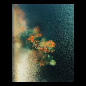 Dear Mama (prod.clozz)