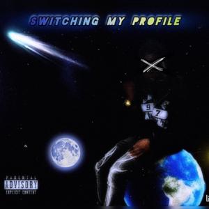 Ball 4 Life (feat. Ek)