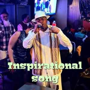 Inspirational Song