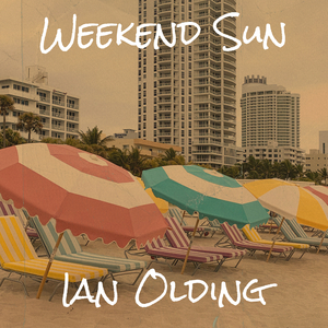 Weekend Sun