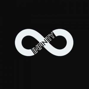 Infinity
