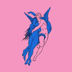 The Unbearable Lightness Of Being