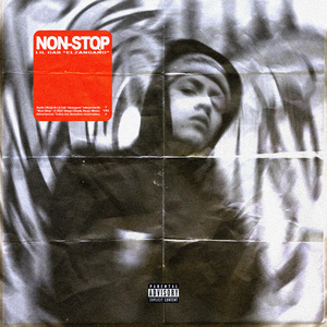 Non-Stop