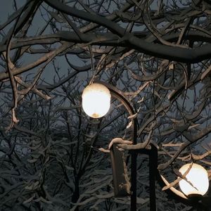 将登太行雪满山（Prod.Gr33nart Beats）