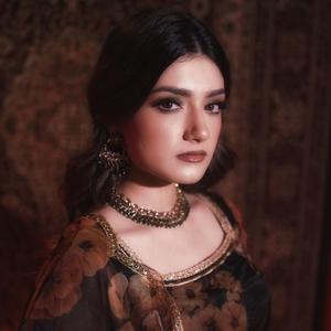 Nafrat
