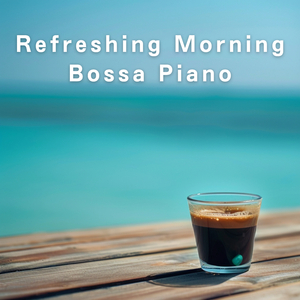 Harmony in Open Skies