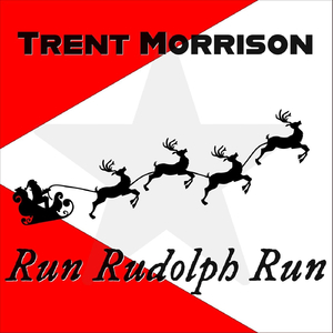 Run Rudolph Run