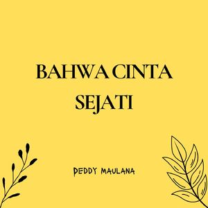 Bisa kuungkapkan