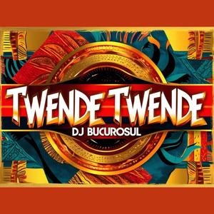 Twende Twende