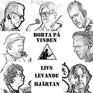 Skönheten Kostar (Live)