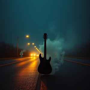 I Didn’t Break — I Changed