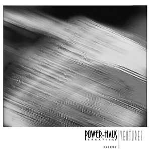 Hold My Hand, We're Dreaming