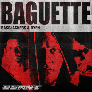 Baguette