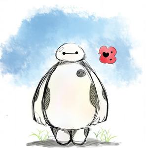 十一月的雨（吉他版）