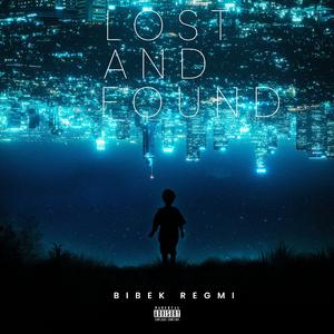 Lost and Found