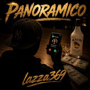 Panoramico