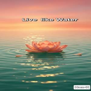 엄마 사표 (Mom’s Resignation)