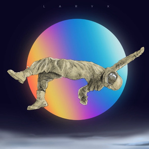 爱情要慢慢来（Mix）